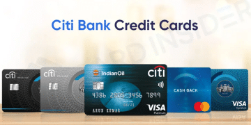 citi-credit-cards-rewards-security-and-how-to-apply-online-know-more