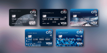 citibank-credit-cards-the-smarter-way-to-manage-save-and-earn-know-more