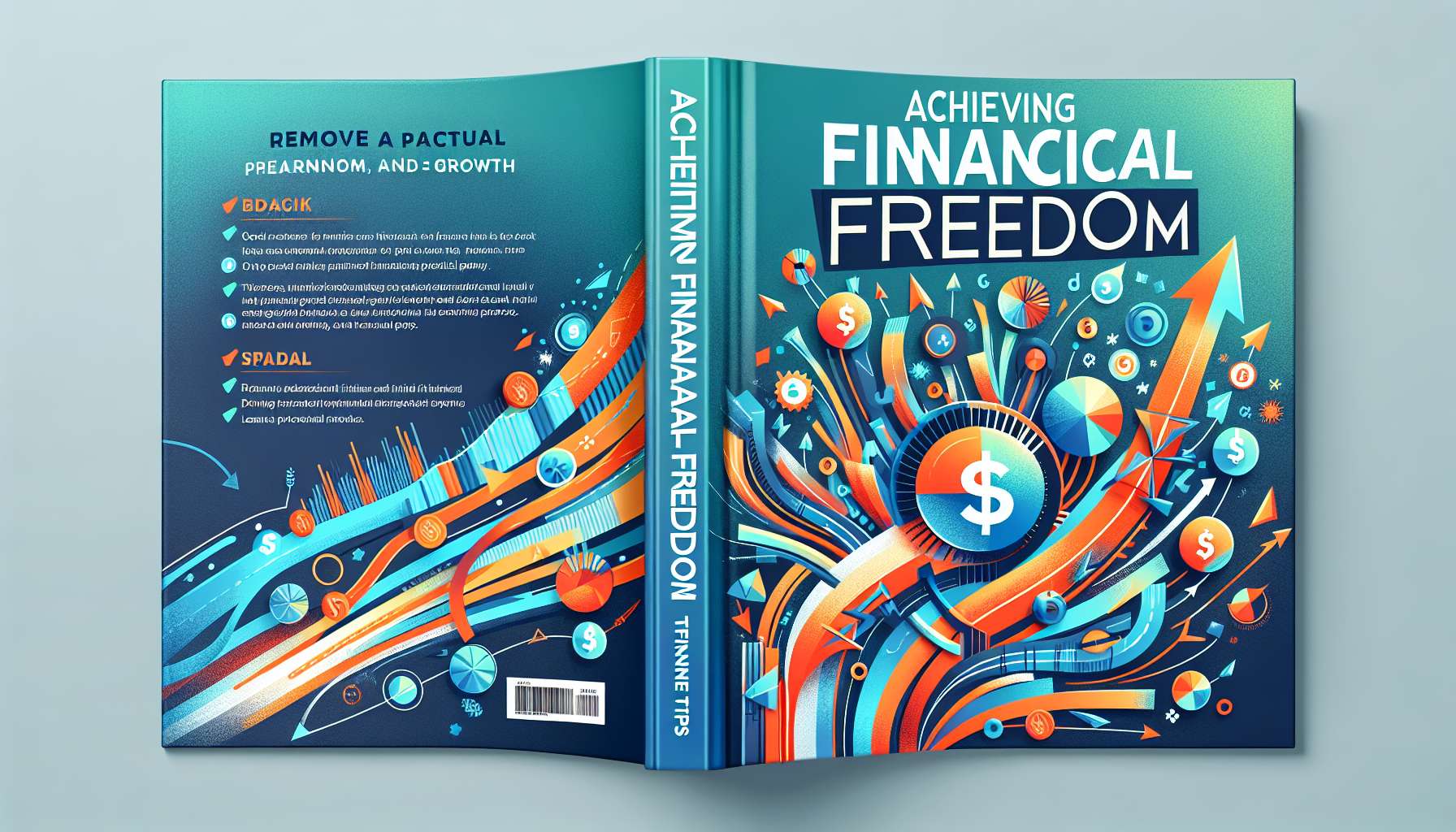Alcanza la Libertad Financiera: Consejos Financieros para Latinos