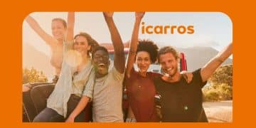 icarros-1