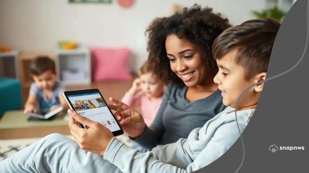 Childcare cost help: strategies for parents