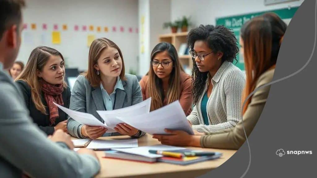 Ofsted reports: What you need to know now