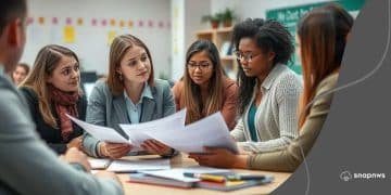 Ofsted reports: What you need to know now