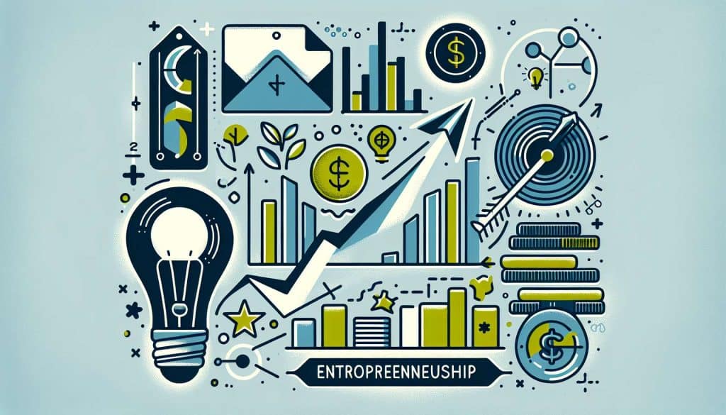 Estrategias para Mejorar Tus Finanzas y Desarrollar Tu Negocio
