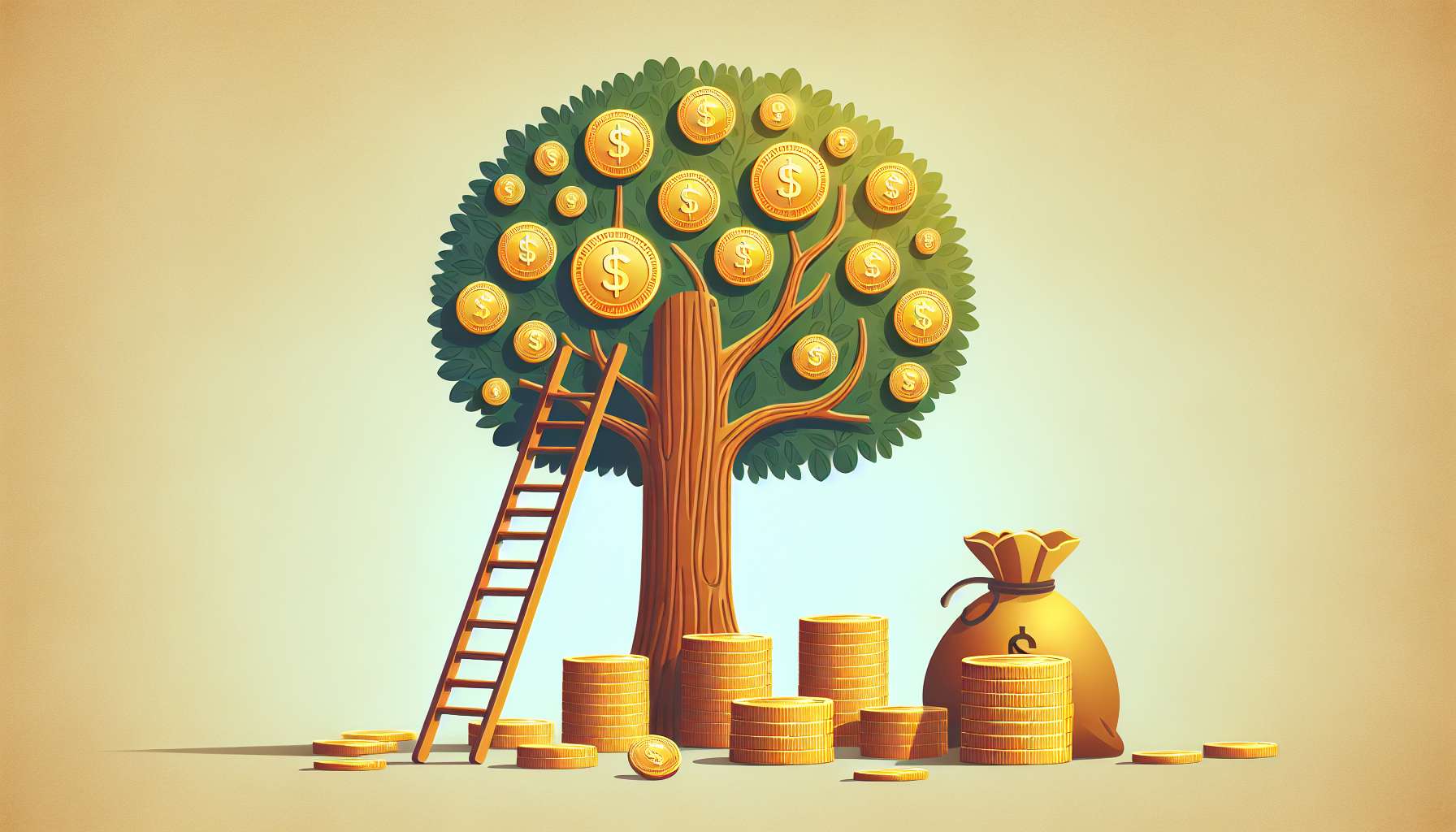 Manual Esencial para Finanzas Sólidas y Emprendimientos Triunfantes