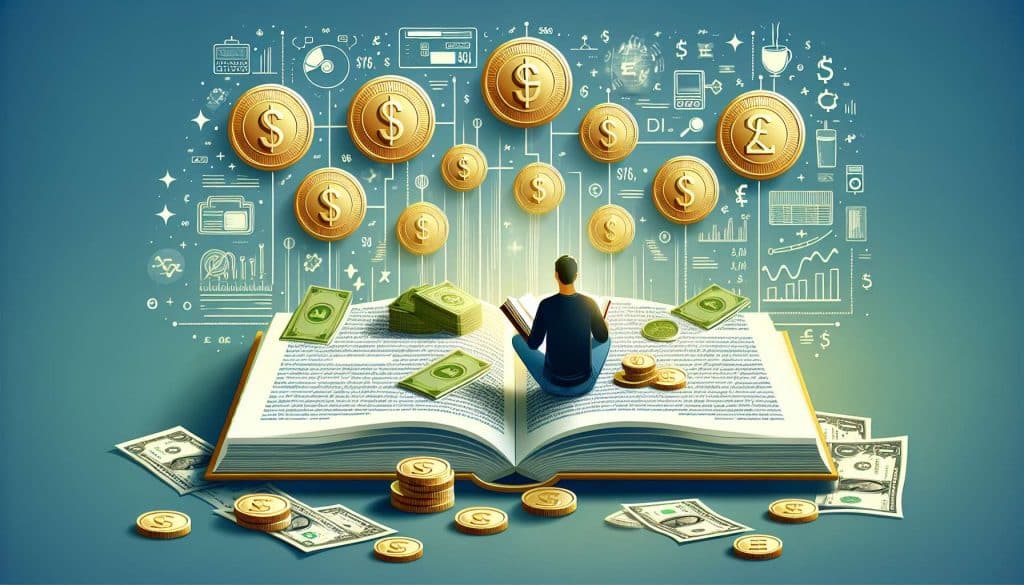 Consejos Prácticos para Optimizar tus Finanzas y Aumentar tu Ahorro