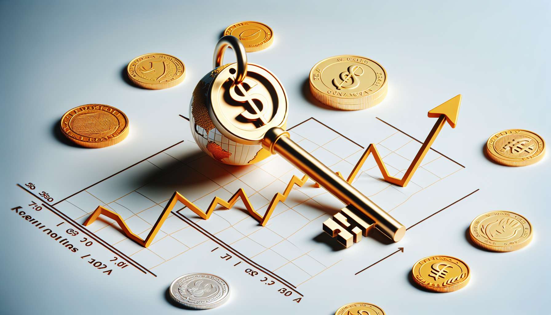 Consejos Económicos para Triunfar como Emprendedor en América Latina