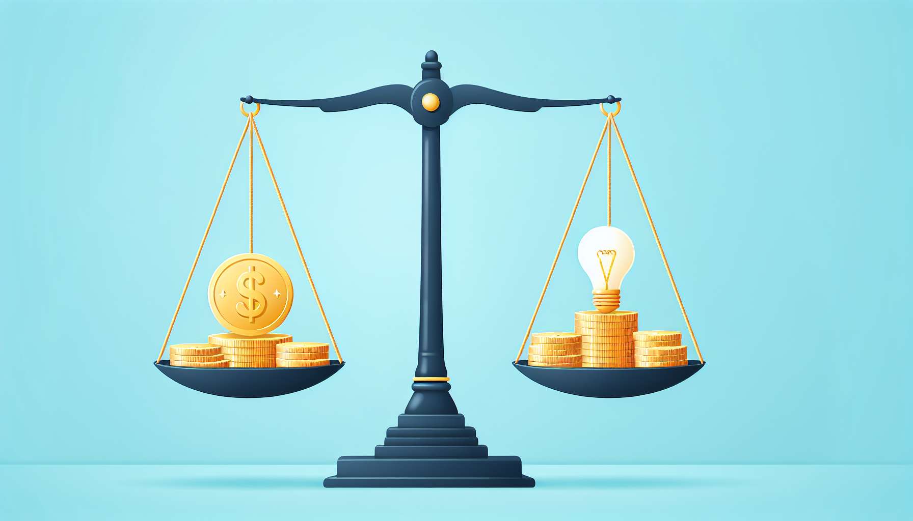 Gestión Financiera Personal: Clave para el Éxito Emprendedor