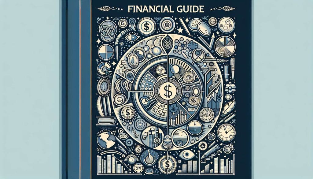 Guía Financiera: Estrategias para Emprendedores con Visión y Éxito Asegurado