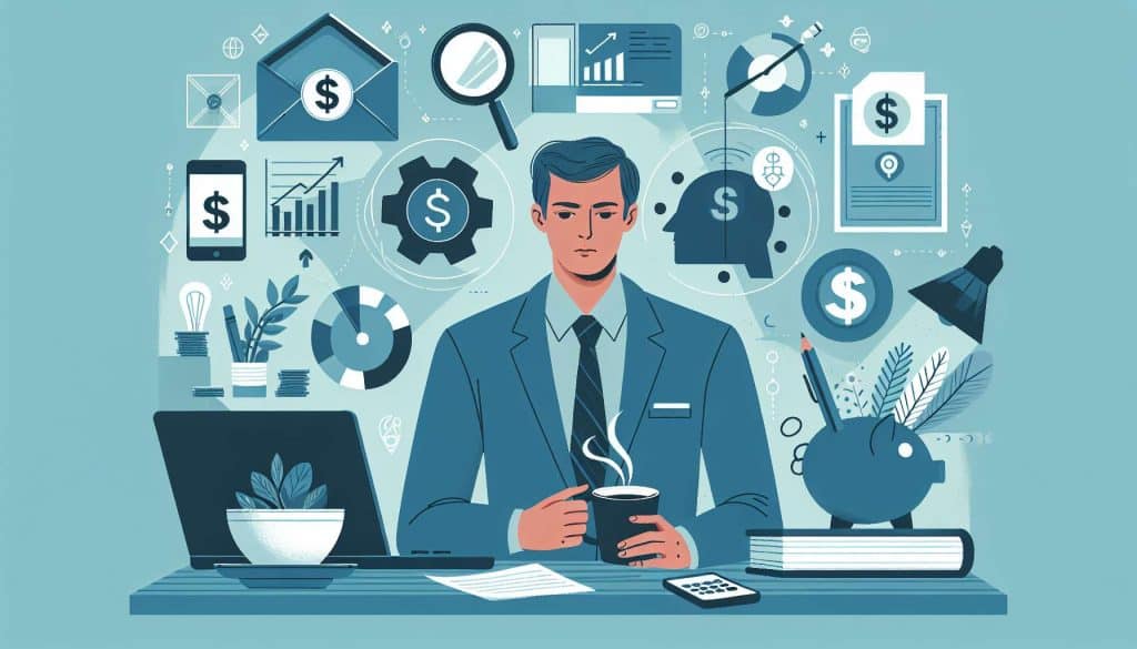 Estrategias Clave de Finanzas para Emprendedores en América Latina