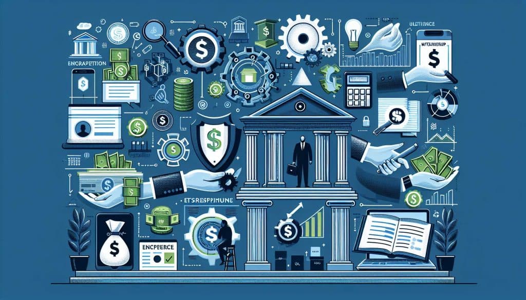 Transforma tus Finanzas: La Clave del Éxito Emprendedor y Financiero