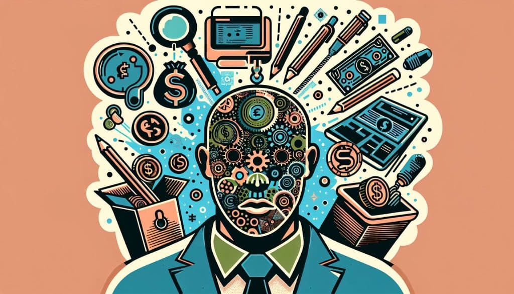 Impulsa tu Emprendimiento: Claves para el Éxito Financiero y el Ahorro