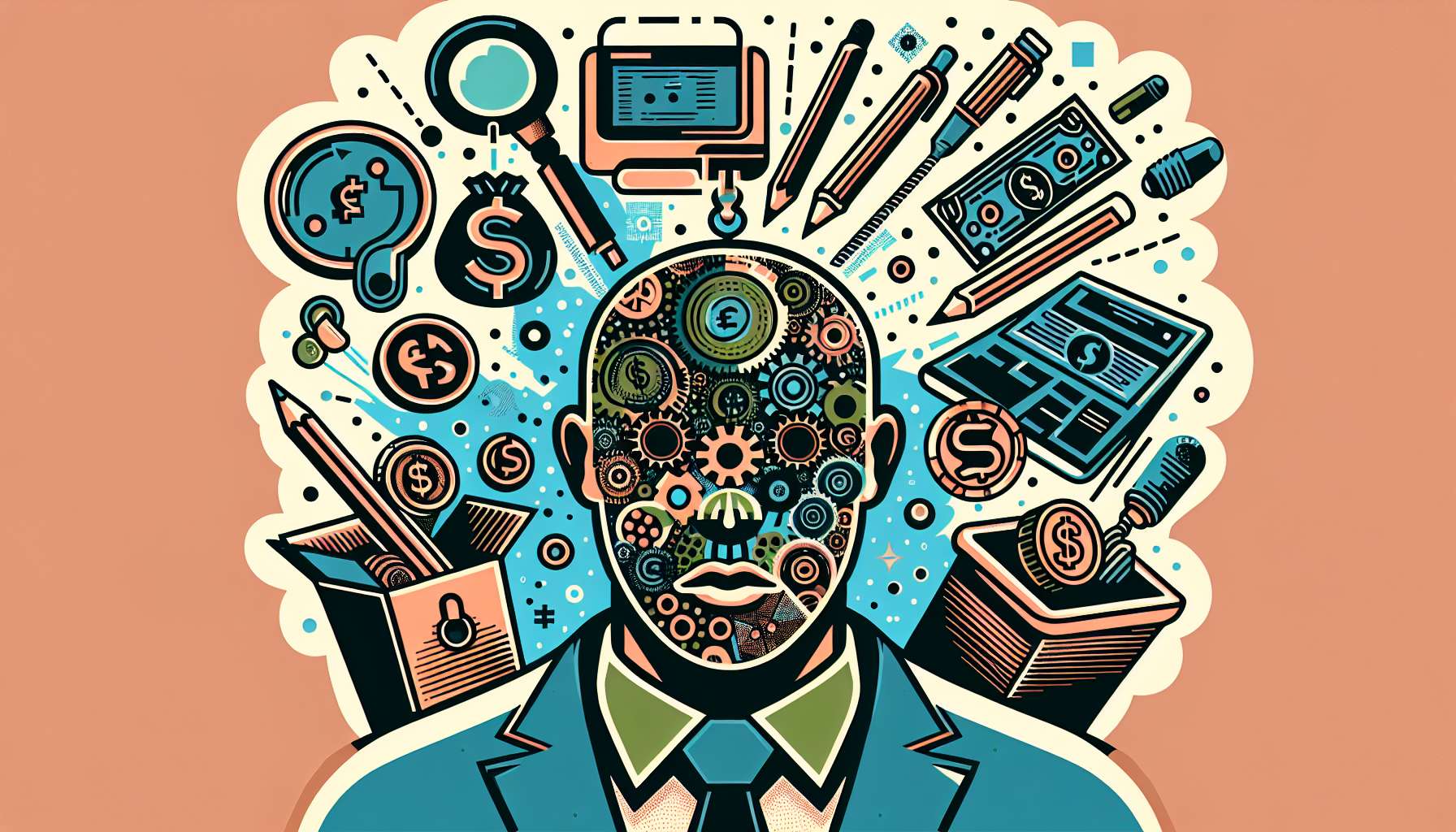 Impulsa tu Emprendimiento: Claves para el Éxito Financiero y el Ahorro