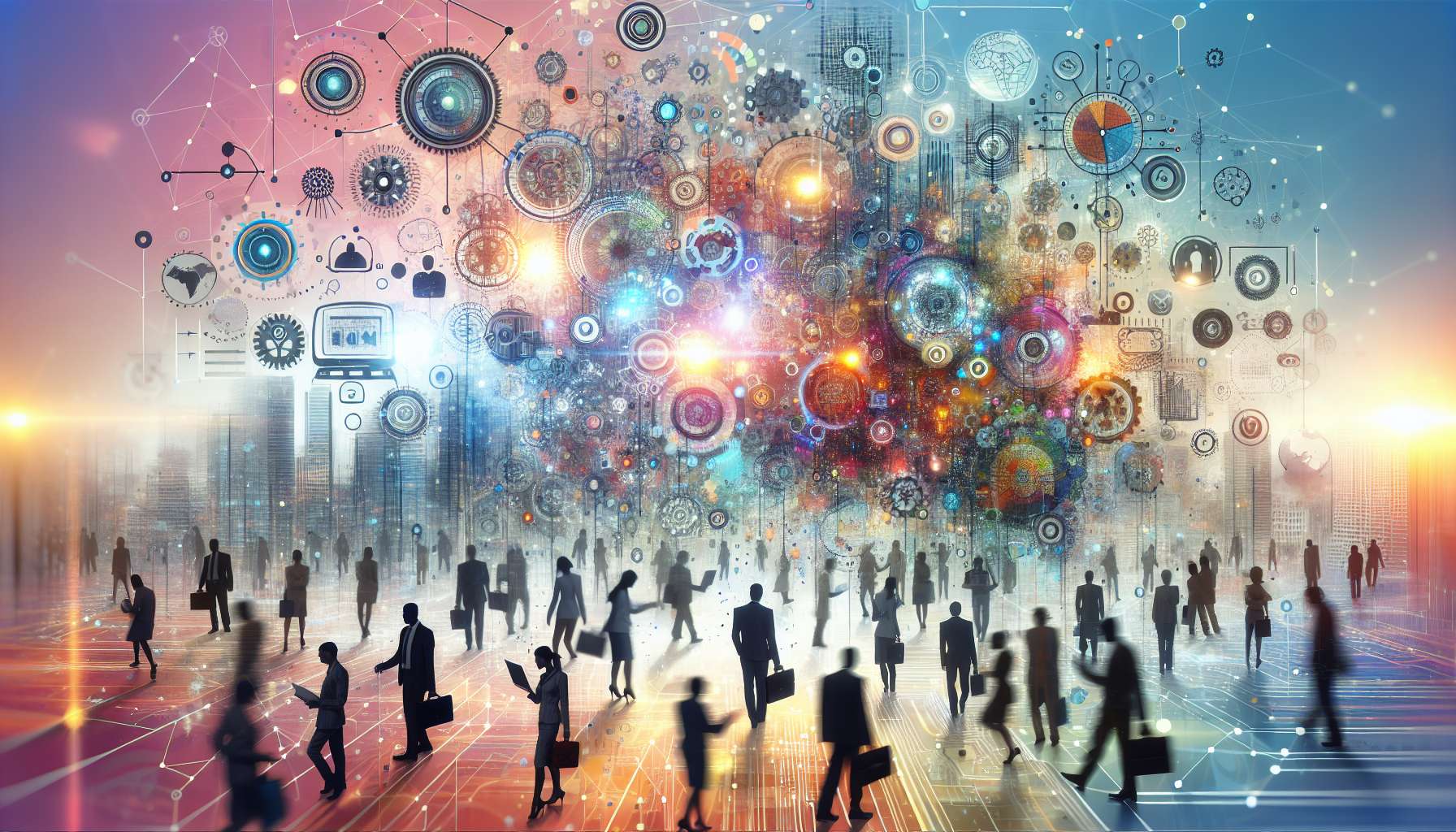 Potencia tus Finanzas y Emprendimiento para Alcanzar el Éxito Económico