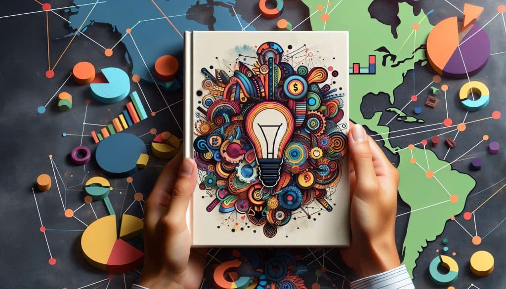 Potencia tus Finanzas: Estrategias para Emprendedores Latinos
