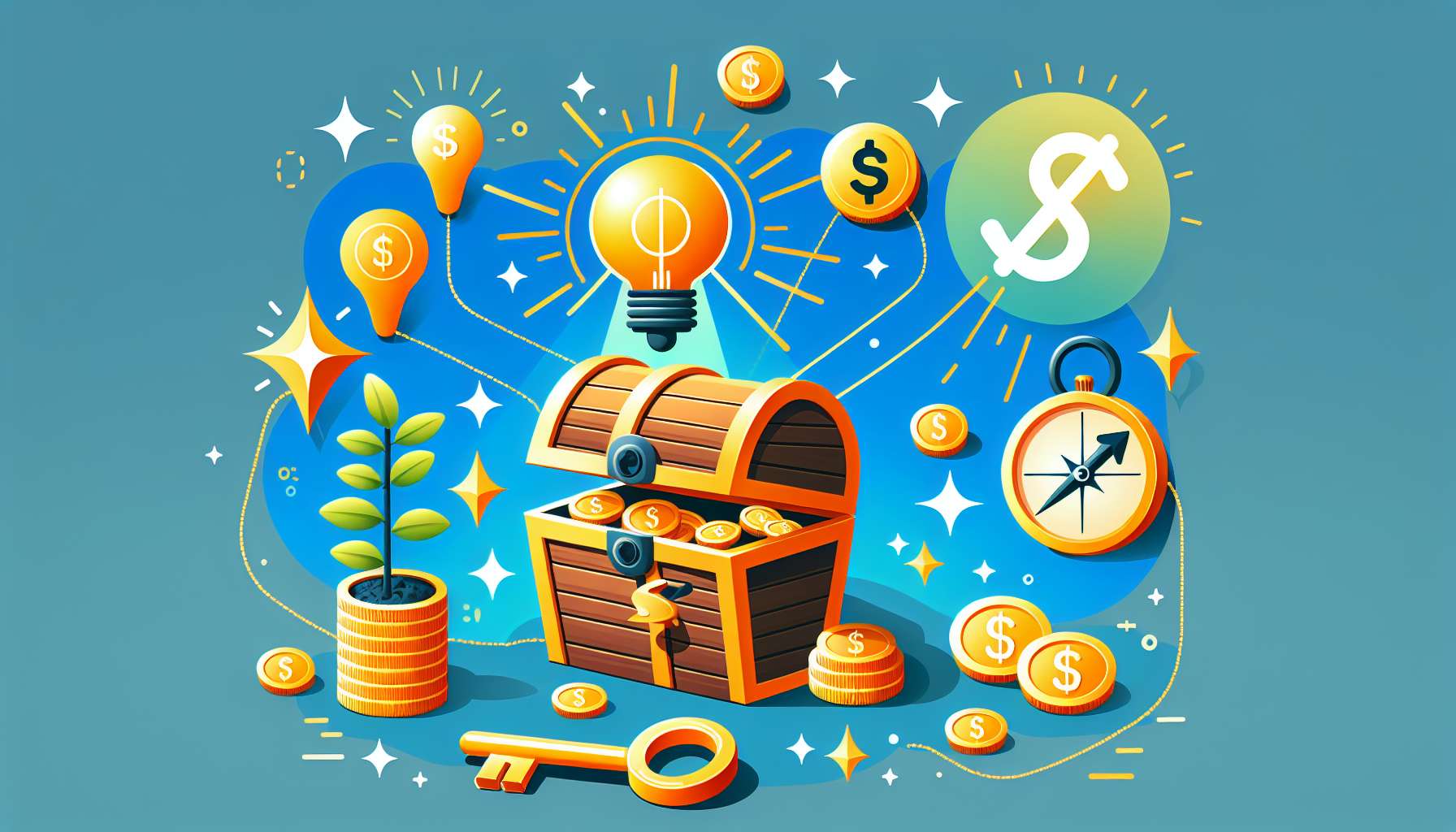 Controla tus Finanzas: La Clave del Éxito Económico y Empresarial