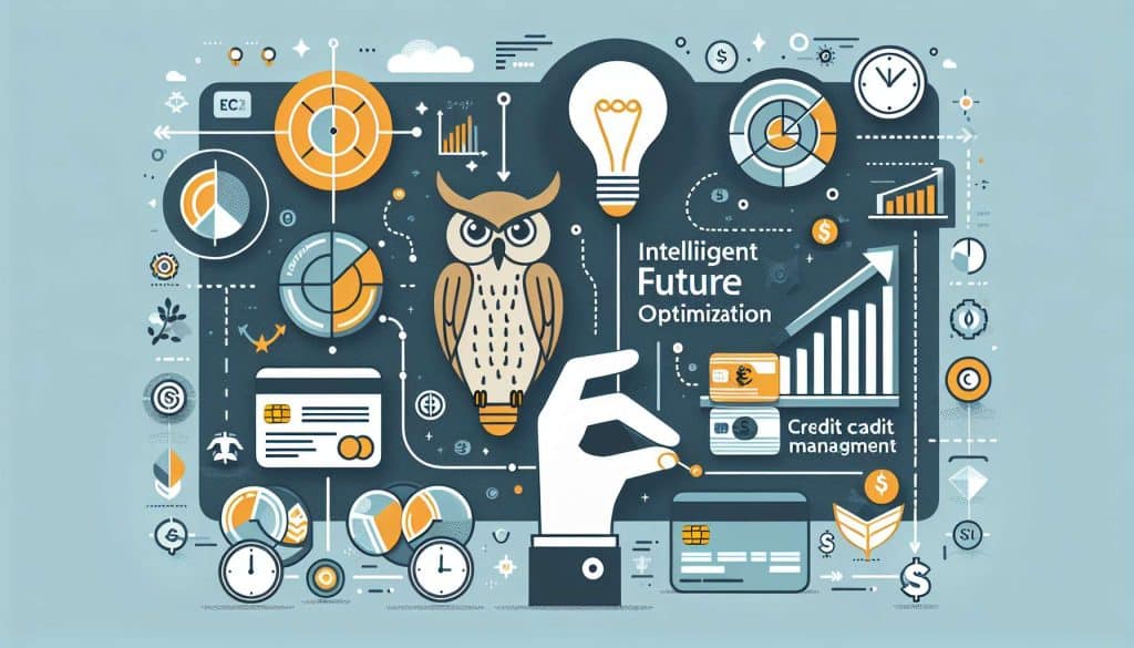 Impulsa tu Éxito: Estrategias de Emprendimiento y Crédito Inteligente