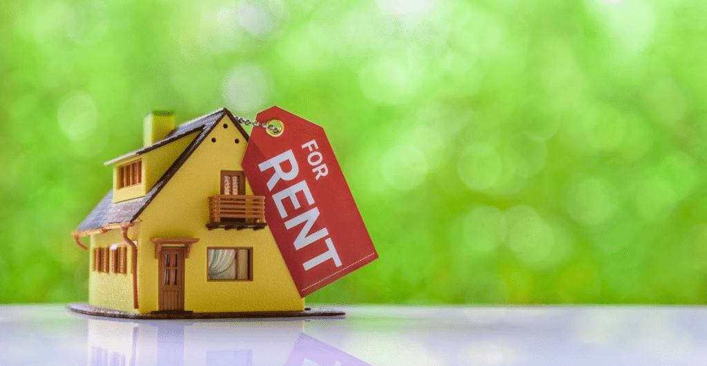 Affordable and Comfortable Rentals Starting at $500 Across the U.S.