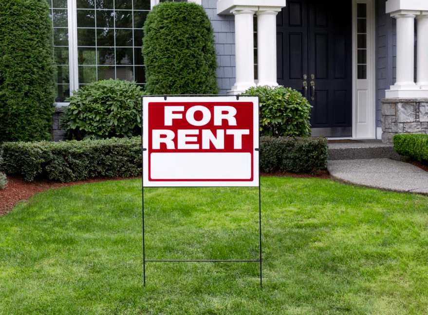 ¡Guía Inteligente para Encontrar Vivienda Económica en EE. UU.!