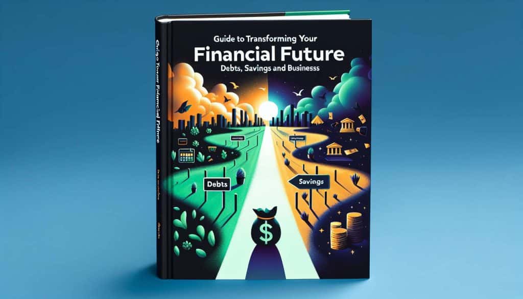 Transforma tus Finanzas: Estrategias para Eliminar Deudas y Aumentar Ahorros