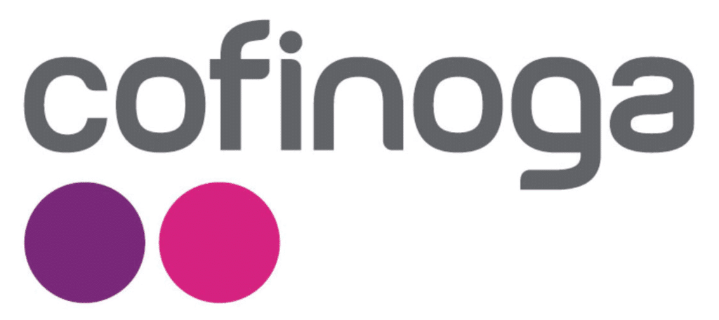 Prêt à franchir le pas ? Voici comment obtenir votre crédit Cofinoga en toute simplicité.