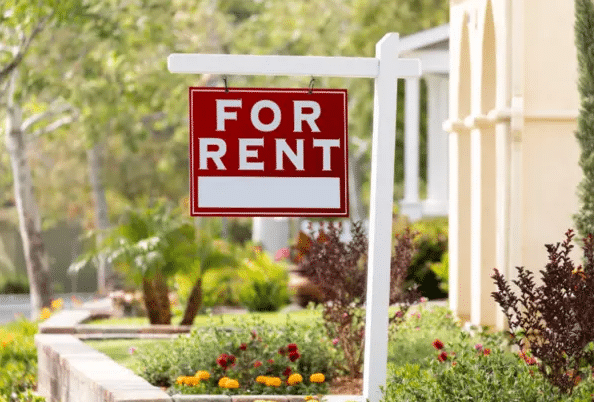 Smart Budgeting Tips for Renting an Affordable Home in the U.S.