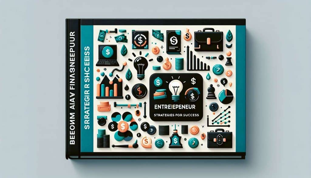 Transforma tus Finanzas: Claves para el Éxito como Emprendedor
