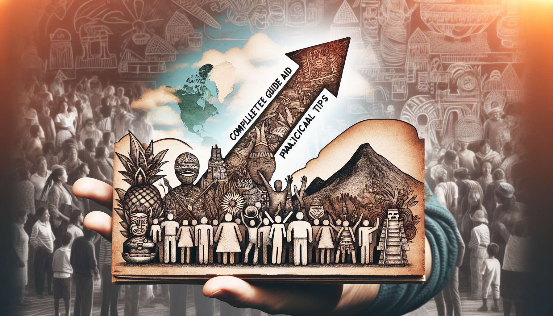 Optimización de Beneficios Sociales en LATAM: Guía Completa y Consejos Útiles