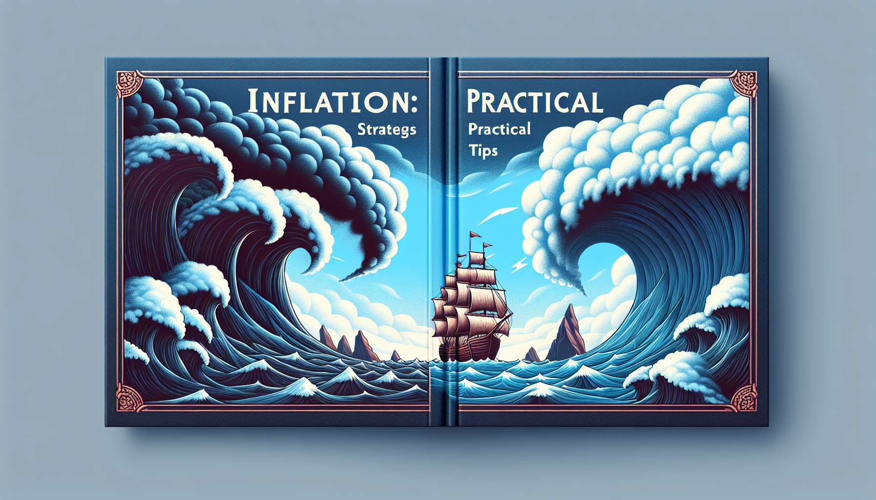 Estrategias para Ganar a la Inflación: Consejos Financieros Efectivos