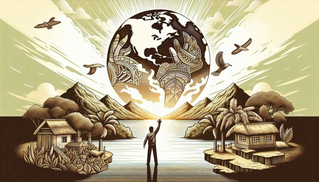Potencia Tus Beneficios Sociales en LATAM: Estrategias Esenciales