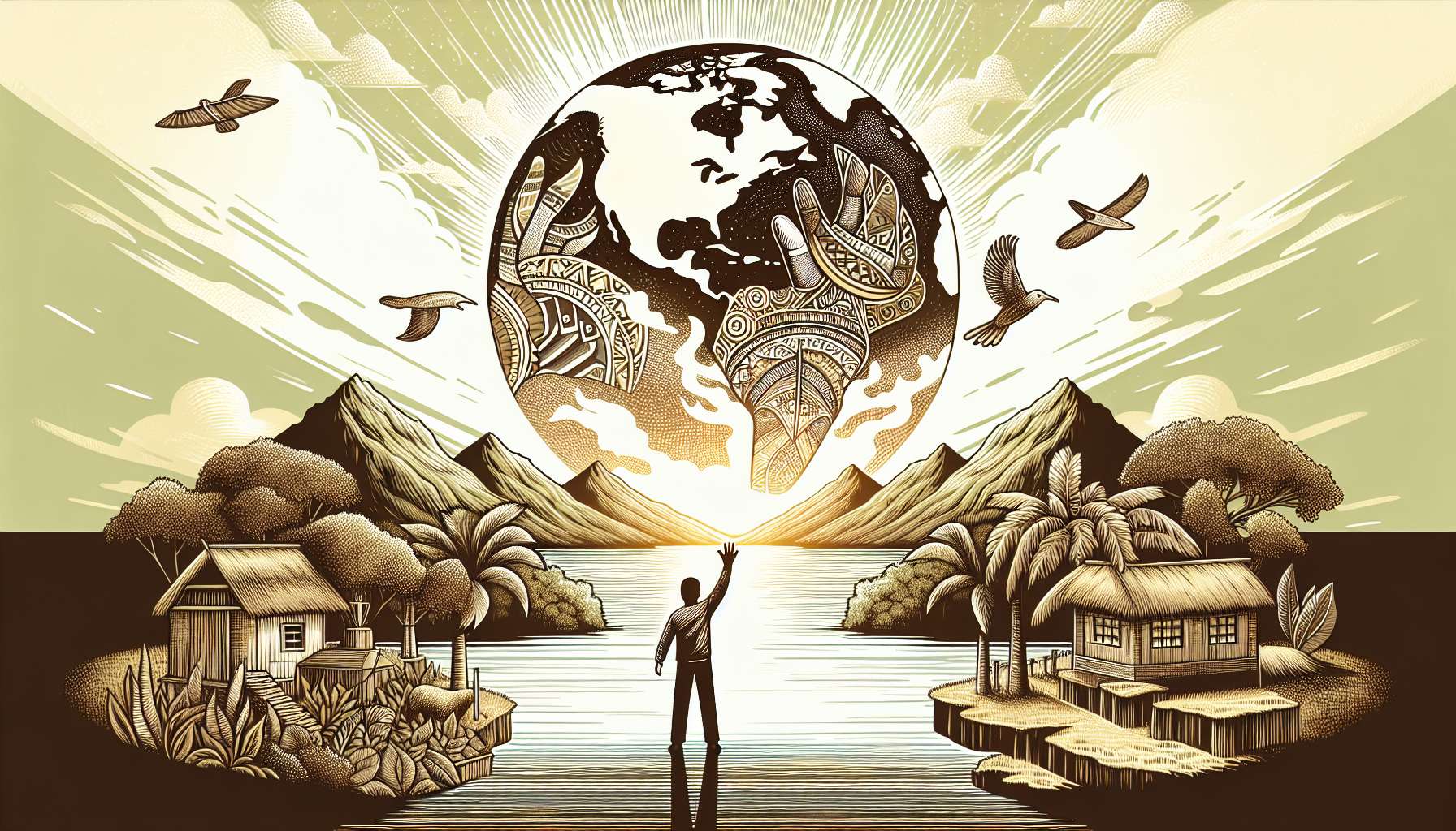 Potencia Tus Beneficios Sociales en LATAM: Estrategias Esenciales