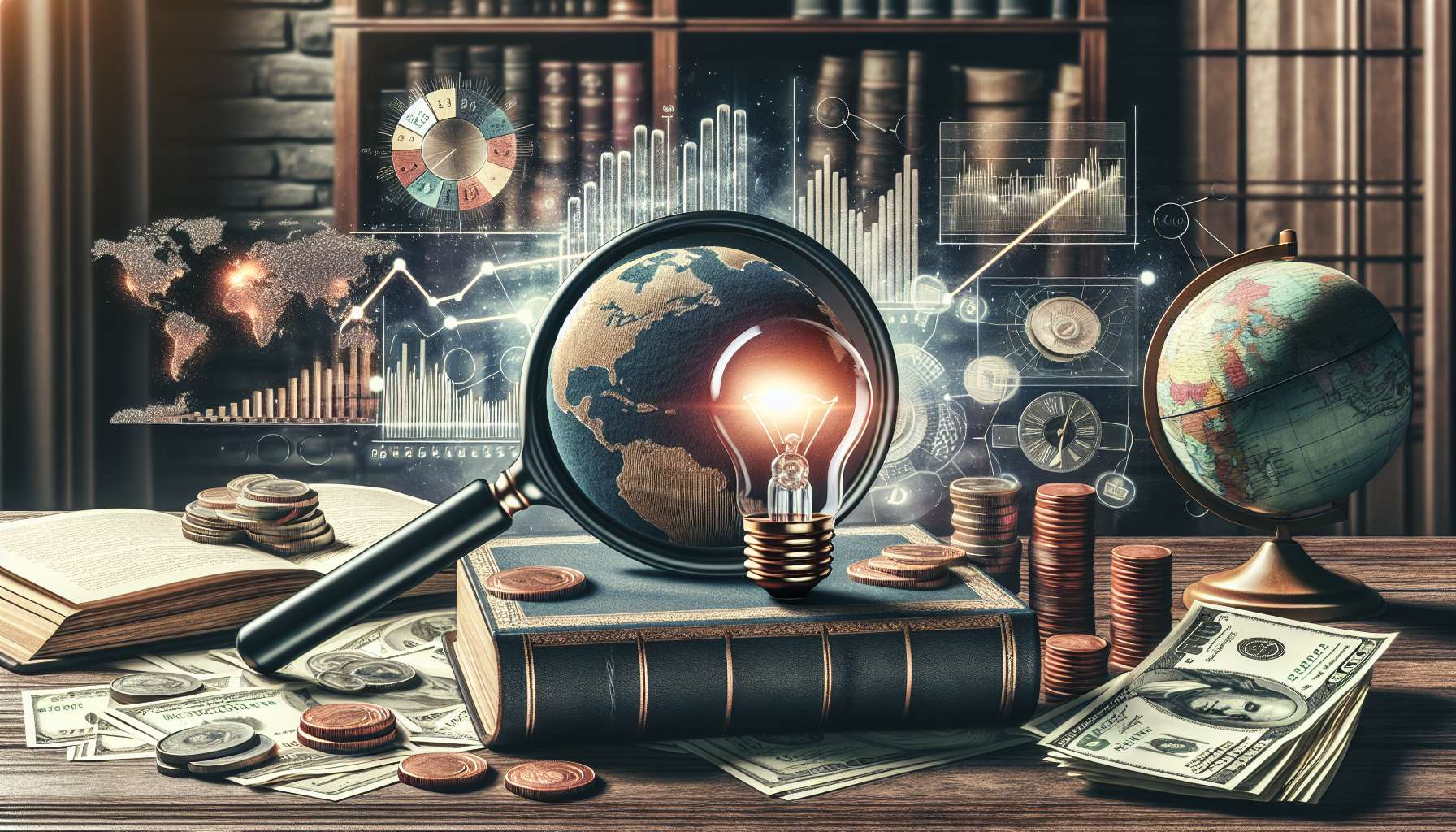 Guía Financiera para Emprendedores: Manejo y Uso Eficaz del Crédito