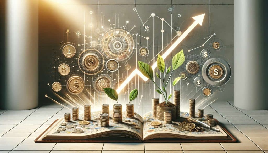 Estrategias Esenciales para Potenciar tus Inversiones en 2023