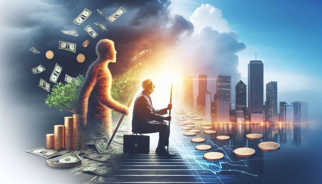 Revoluciona Tus Finanzas: La Guía Definitiva para el Control Personal del Dinero