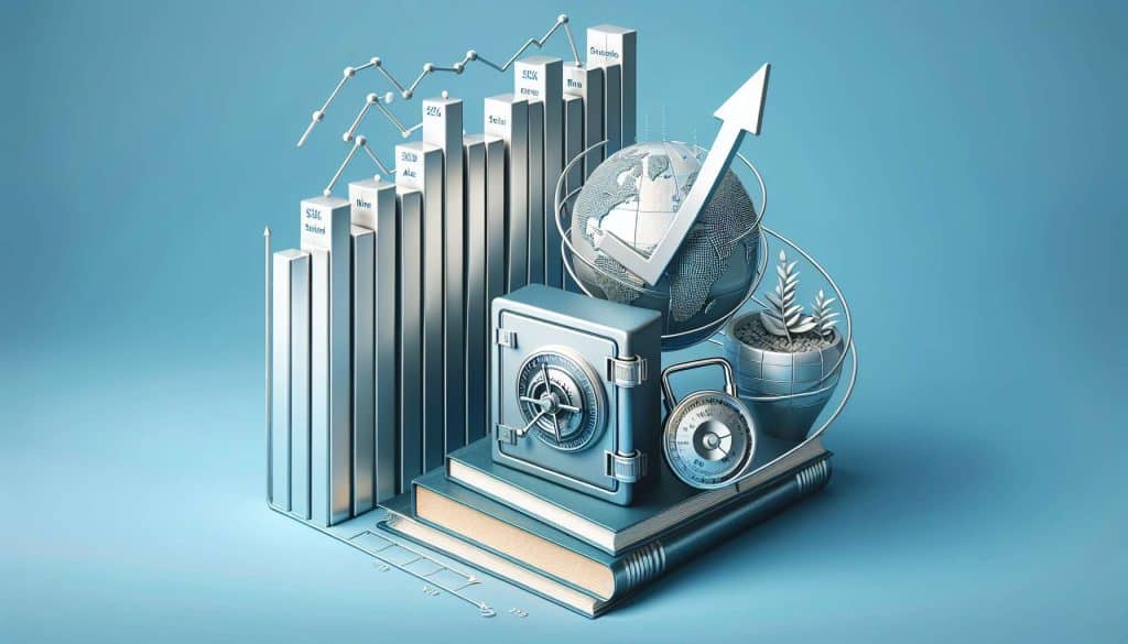 Mejora tus Finanzas: Estrategias Efectivas para una Economía Personal Estable