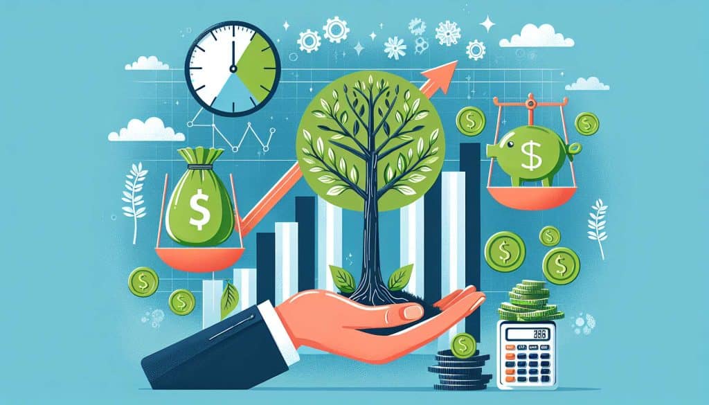 Consejos Clave para Potenciar tus Finanzas y Dominar tu Economía Personal