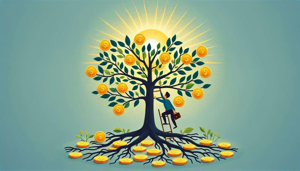 Fortalece Tu Economía: Claves para el Éxito Financiero y la Gestión del Ahorro