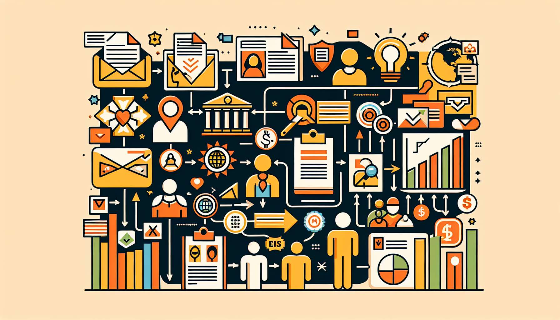 Guía para Obtener Beneficios Sociales en América Latina
