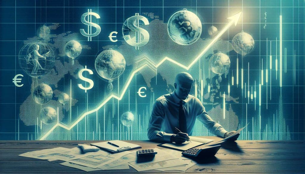 Manejo Inteligente de tus Finanzas en Tiempos de Inflación