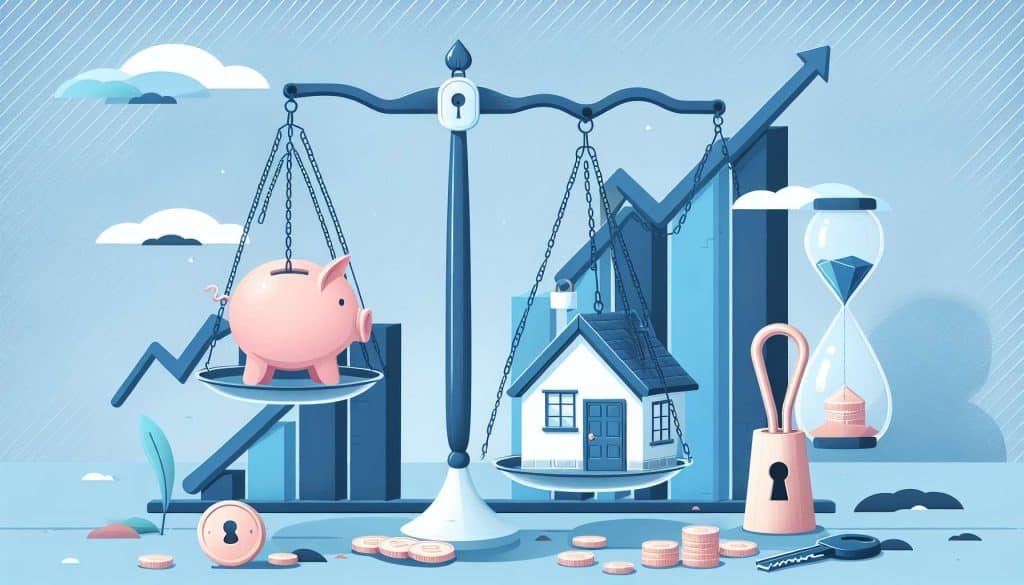 Gestión de Finanzas: Toma el Control Económico y Asegura tu Porvenir