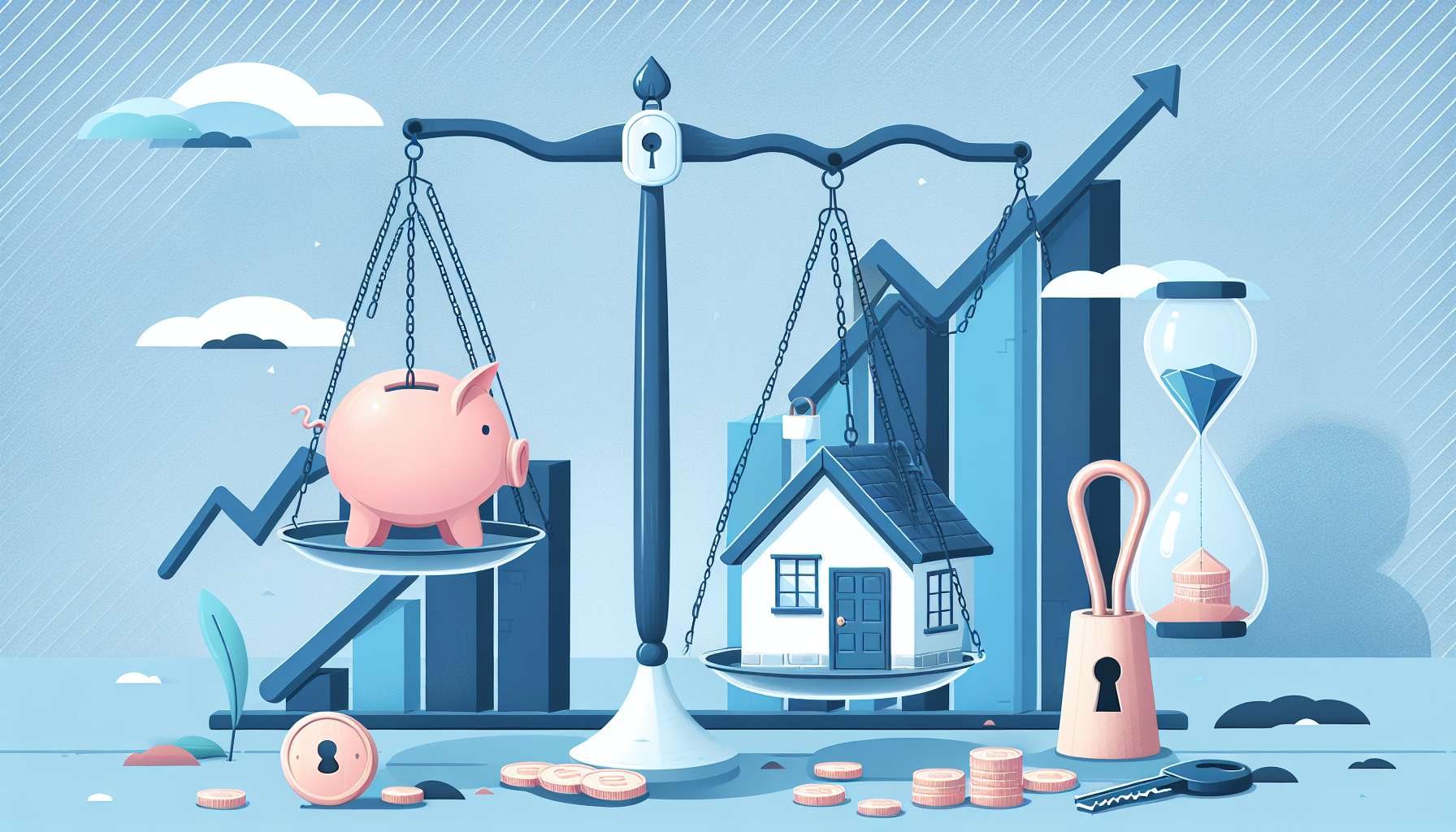 Gestión de Finanzas: Toma el Control Económico y Asegura tu Porvenir