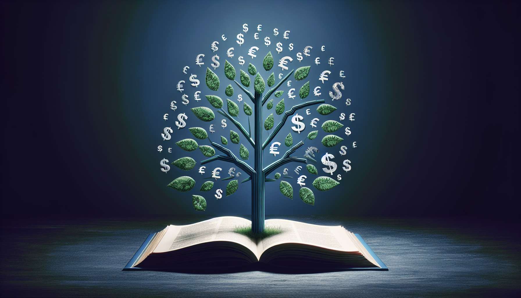 Optimiza tus Finanzas: Invierte en tu Educación Financiera