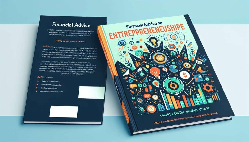 Revoluciona tus Finanzas: Emprendimiento y Crédito de Forma Simple