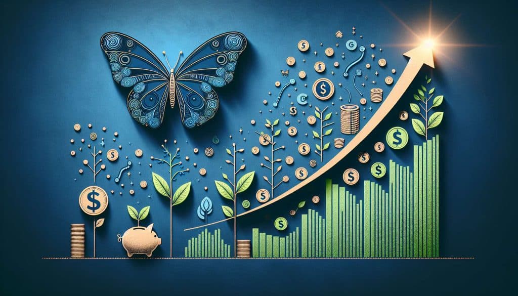 Potencia tu Futuro: Domina la Gestión de tus Finanzas Personales