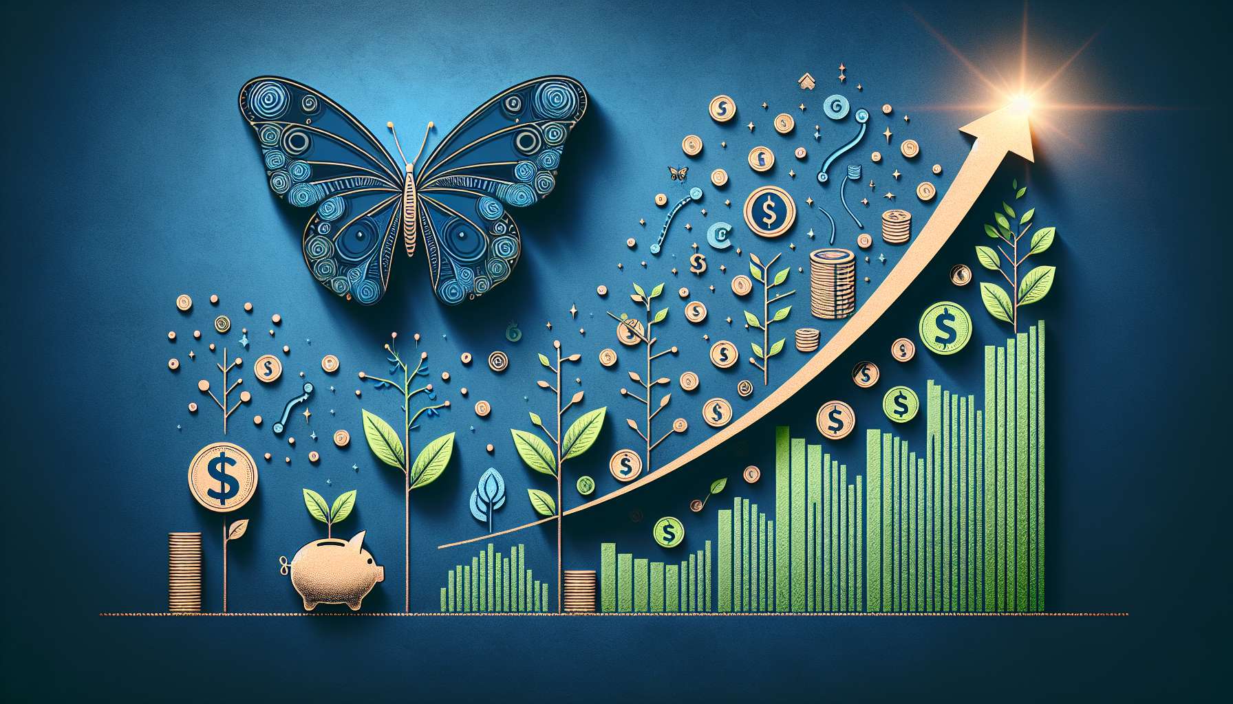 Potencia tu Futuro: Domina la Gestión de tus Finanzas Personales