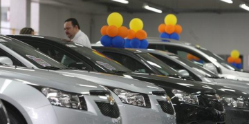 10-carros-mais-procurados-no-financiamento-sem-entrada-e-como-conquistar-o-seu-saiba-mais
