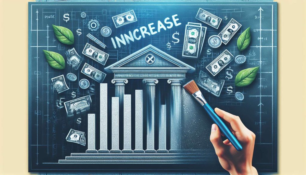 Impulsa tus Ahorros: Estrategias de Educación Financiera Inteligente