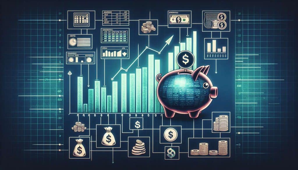 Aprende a Controlar tu Presupuesto y Fortalecer tus Finanzas Personales