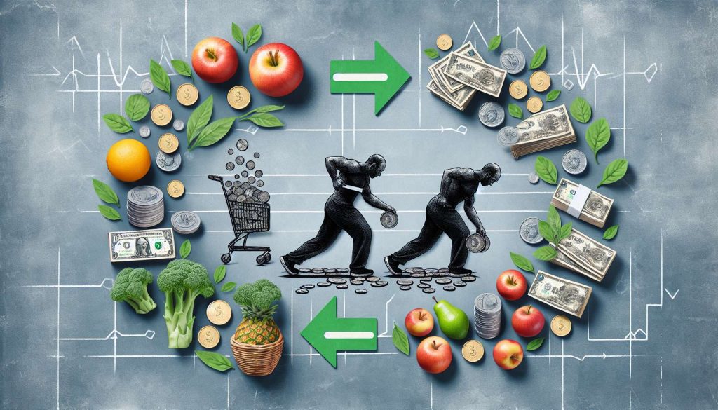 Mejora tus Finanzas: Claves para una Salud Financiera Ideal