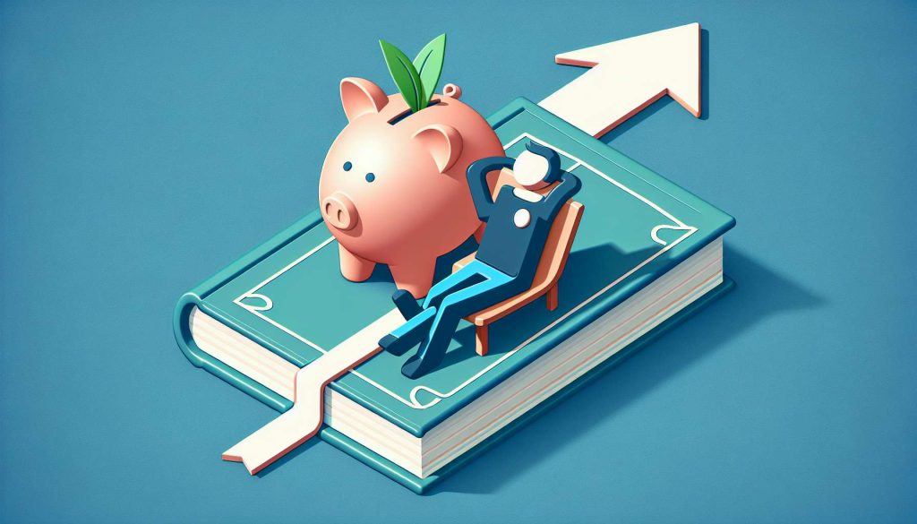 Consejos Esenciales para Fortalecer tus Finanzas y Reducir el Estrés